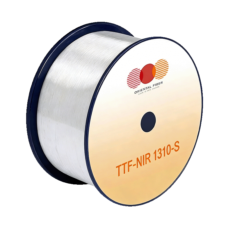 Hvernig umbreytir Hollow Core Fiber háhraða sjónsamskipti?