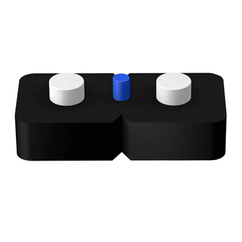 Hvernig styður Drop Cable áreiðanlegar ljósleiðaratengingar?