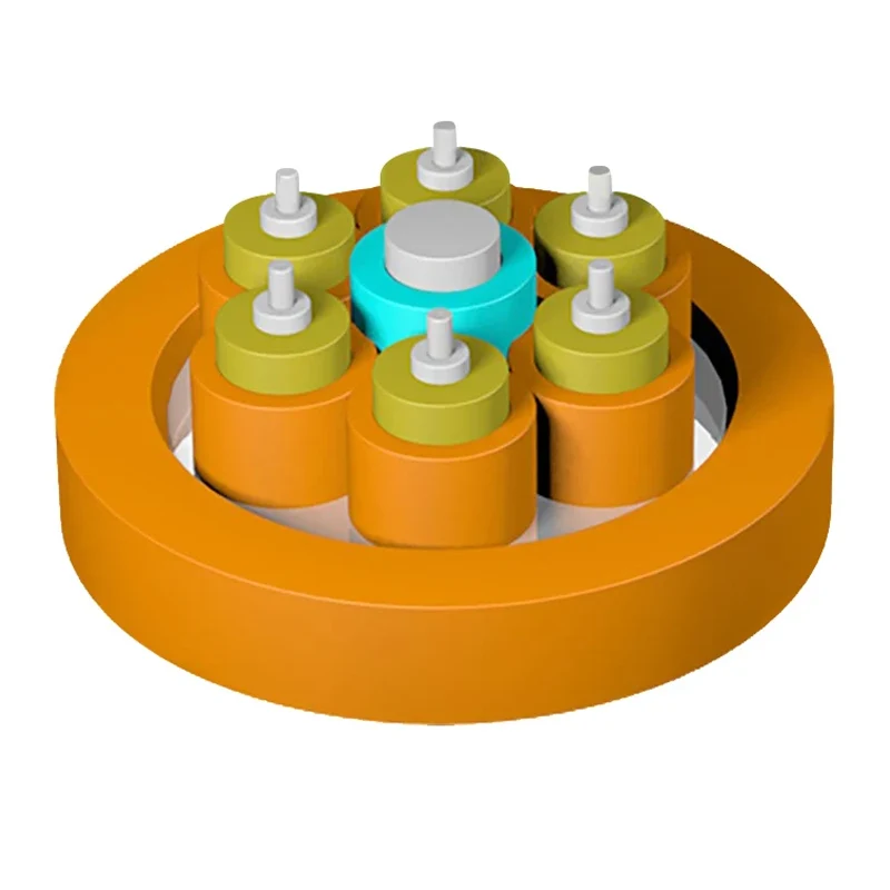 Hvað gerir fjölnota ljósleiðara að besta valinu fyrir nútíma netinnviði