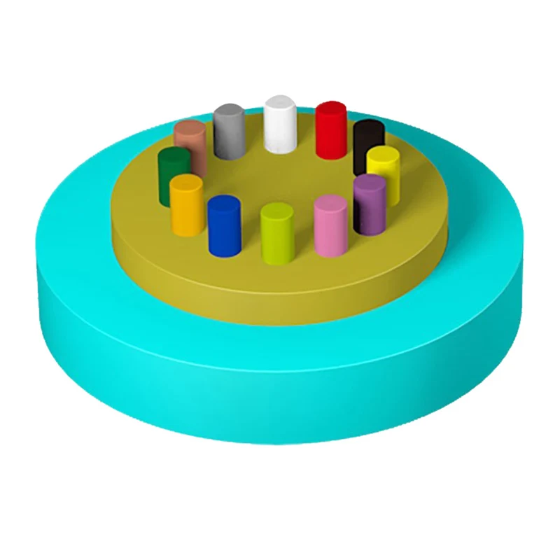 MPO fjöltrefja þrýstileiðari ljósleiðarasnúra: hverjir eru kostir þess og notkunarmöguleikar