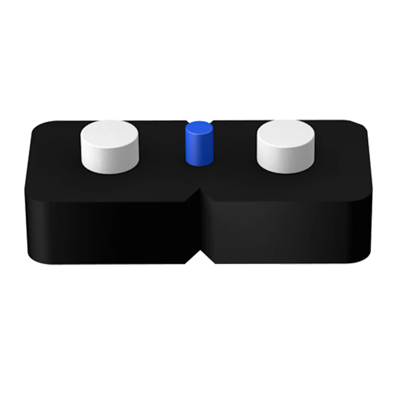 Hvað er ljósleiðarasnúra af bogagerð og hvernig gagnast það netkerfinu þínu