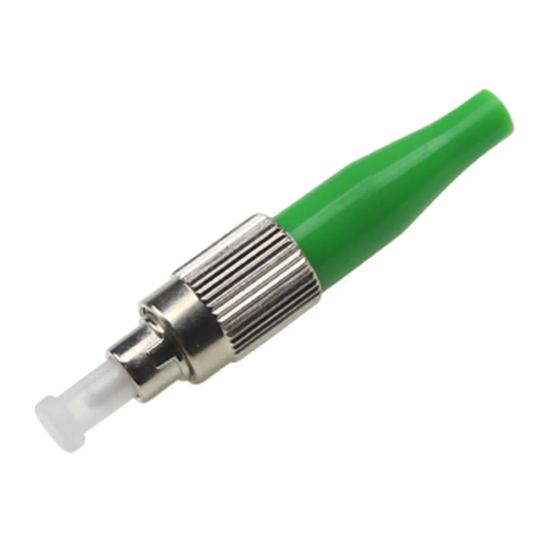 FC APC 2.0/3.0mm tengi