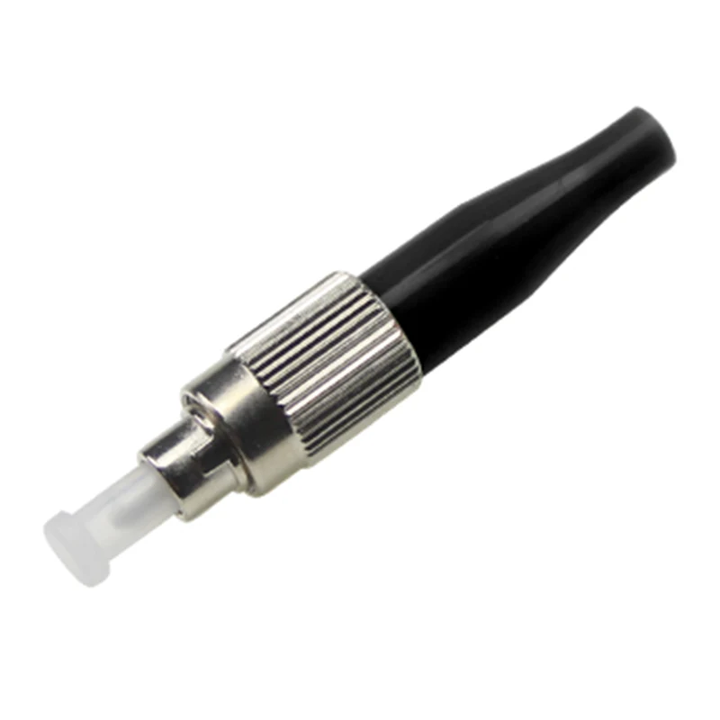 FC MM 2.0/3.0mm tengi