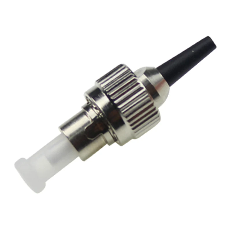 FC UPC 0,9mm tengi