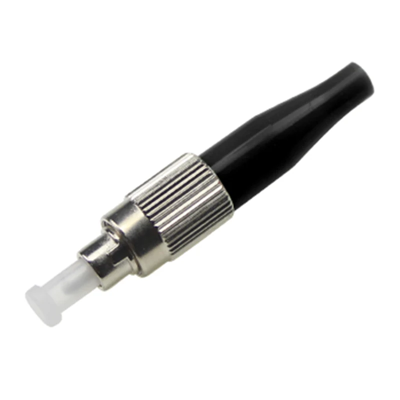 FC UPC 2.0/3.0mm tengi