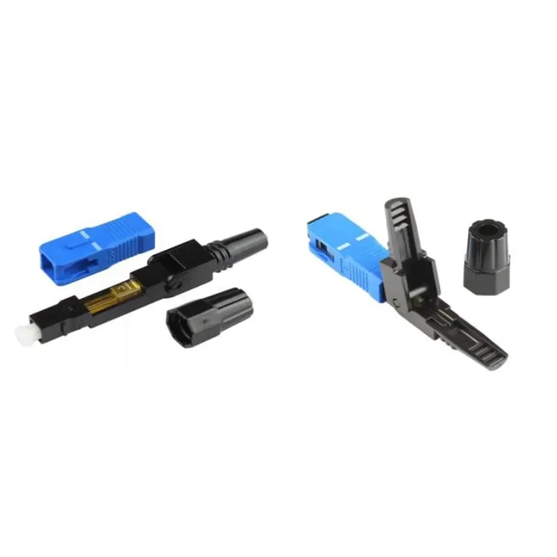 FAC-SC/APC-03 FAC-SC/UPC-03 Field Assembly tengi