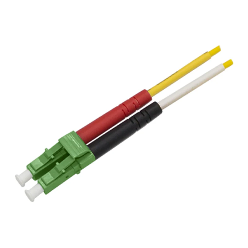 LC APC 2.0mm DX tengi