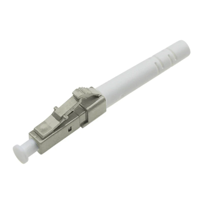 LC MM 3.0mm tengi