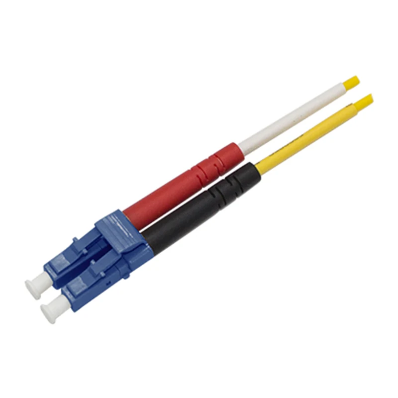 LC UPC 2.0mm DX tengi
