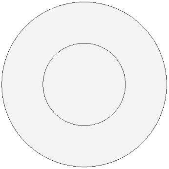 PVC húðuð trefjar