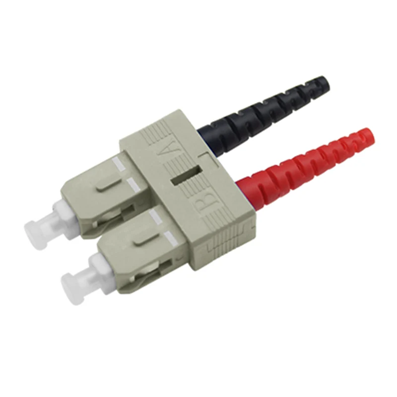 SC 2.0mm/3.0mm dx mm tengi