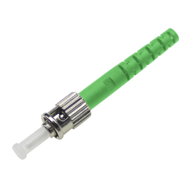 ST APC 2.0mm/3.0mm tengi