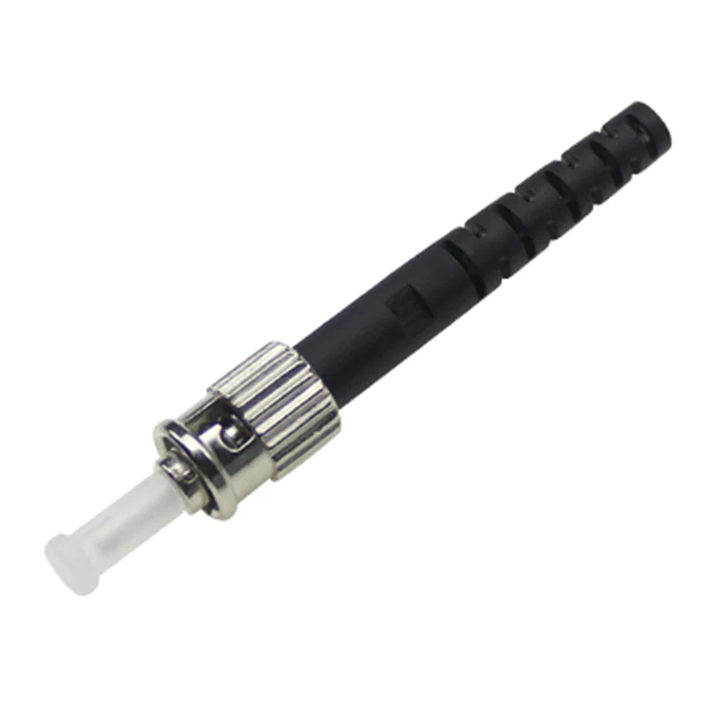 ST MM 2.0mm/3.0mm tengi