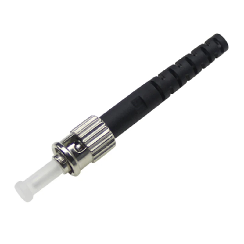 ST UPC 2.0mm/3.0mm tengi