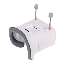 UAV kerfi aukabúnaður